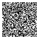 QR код "Космос"