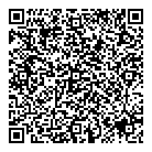 QR код "КульТурист"
