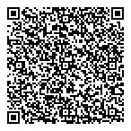 QR код "Форест парк"