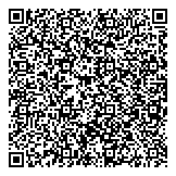 QR код "Компания по прокату Segway"