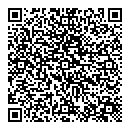 QR код "Парус"