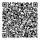 QR код "Приманка"