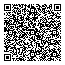 QR код "Арабеска"