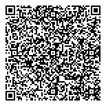 QR код "Фитнес Экспресс"