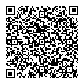 QR код "Festa"