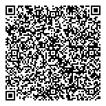 QR код "Каменный остров"