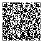 QR код "Титан 2009"