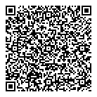 QR код "Все для дома"