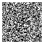 QR код "Дверлион"