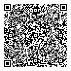 QR код "ОПТИМ Двери"