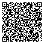 QR код "Перспектива"