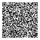 QR код "Лидер"