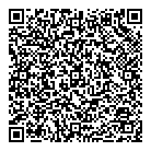 QR код "НОВА СТРОЙ"