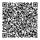 QR код "Гана"