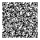 QR код "Дежанц 48"