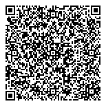 QR код "Металл-Гарант"
