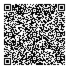 QR код "Вилон"