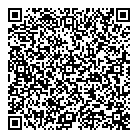 QR код "EcoArt"
