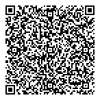 QR код "Стеноклей"