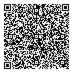 QR код "Магазин обоев"
