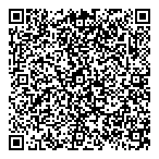 QR код "Профлист48"