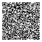 QR код "Промстальпрофиль"