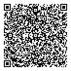 QR код "Аксиома тепла"