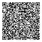 QR код "МеталлКомПрофиль"
