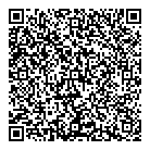 QR код "Колорит"