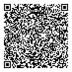 QR код "Декор М"
