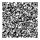 QR код "Алюпласт"