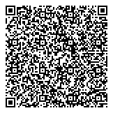 QR код "Балкон под ключ"