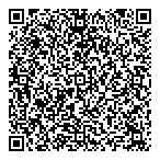QR код "Липецкгорсвет"