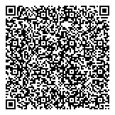 QR код "Персонал Строй"