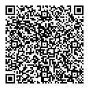 QR код "БарС"