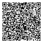 QR код "Регионэнергосбыт"