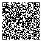 QR код "КВАТРОЭЛ"