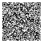 QR код "Липецк-Дом"