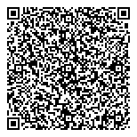 QR код "АСУ инжиниринг"
