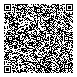 QR код "ЕвроСтиль"
