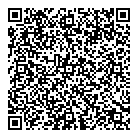 QR код "Электрострой"