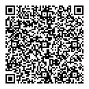 QR код "АгроГрад"
