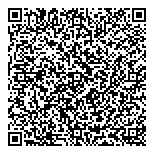 QR код "СтройПроектГеодезия"