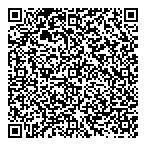 QR код "Декор окон"