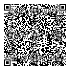 QR код "Синтек"