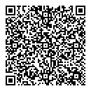 QR код "Боско"