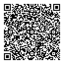 QR код "ТВЭС-Л"