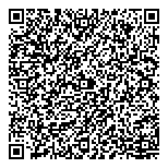 QR код "Строительная компания"