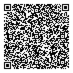 QR код "Строительная компания"