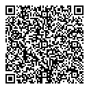 QR код "Долгих И.М."